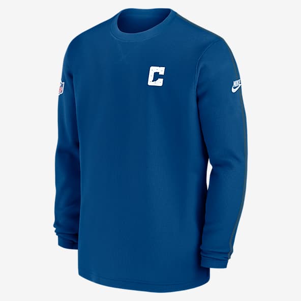 Nike colts gear cheap
